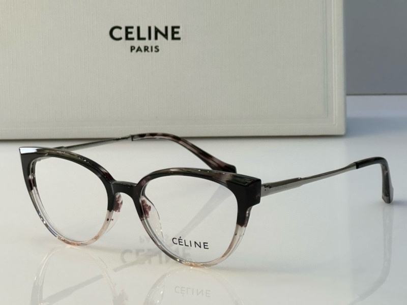 Celine Sunglasses